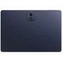 TCL Tab A1 Plus 12.2" 2.4K 120Hz 6GB RAM 128GB Almacenamiento Snapdragon 4 Gen 2 Azul Espacial Incluye Lápiz y Funda